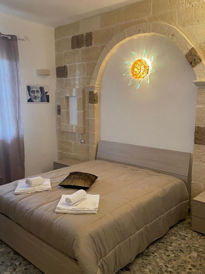 House Villa Anna Polignano a Mare Exterior photo